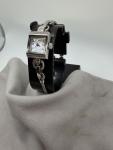 Vintage Hamilton Ladies Cocktail Watch