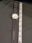 Seiko Men's Vintage 7n42 Field Watch