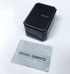 Seiko Flightmaster 7T34 Quartz Chronograph Pilot Watch