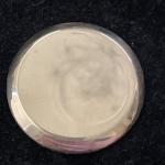 Eterna-Matic Men's 14k Gold Vintage Watch