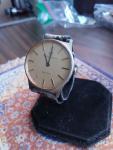 Jules Juurensen Classic Vintage Mechanical Watch