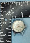 1950s Timex Military Field Manual Vintage Watch