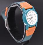 1990's Timex Expedition Indiglo Women's Watch