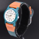 1990's Timex Expedition Indiglo Women's Watch