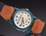 1990's Timex Expedition Indiglo Women's Watch