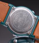 1990's Timex Expedition Indiglo Women's Watch