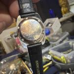 Eterna Matic Concept 80 Women's Vintage Watch