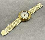 Zodiac Astrographic SST Automatic Mystery Dial Watch