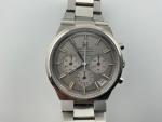 1970's Movado Zenith El Primero Men's Vintage Chronograph