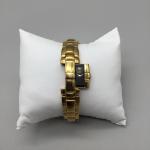 Vintage Citizen 5421 Slide Watch for Women