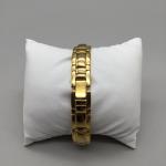 Vintage Citizen 5421 Slide Watch for Women