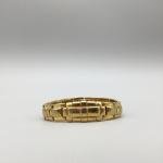 Vintage Citizen 5421 Slide Watch for Women