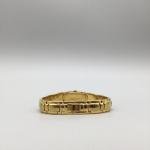 Vintage Citizen 5421 Slide Watch for Women