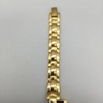 Vintage Citizen 5421 Slide Watch for Women