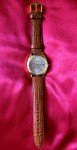 Rare Citizen Eagle 7 AM147 Men's Vintage Watch