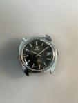 Nivada Grenchen F2 Vintage Manual Wind Watch