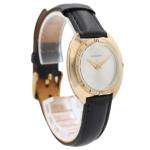 1965 Longines Classic Men's Mechanical Wristwatch