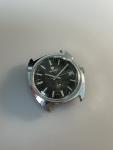 Nivada Grenchen F2 Vintage Manual Wind Watch