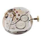 1965 Longines Classic Men's Mechanical Wristwatch