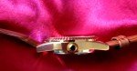 Rare Citizen Eagle 7 AM147 Men's Vintage Watch