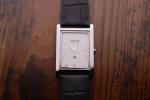 Vintage Seiko Men's Quartz Slim Dress Watch