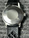 Zodiac Seawolf Vintage Watch, Serviced 2025