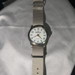 Swiss Vintage Dress Watch