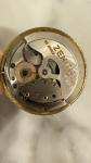Zenith Captain Cal 2522P Vintage Watch Parts Bundle