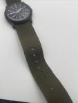 Timex Vintage Field Camper Military 24-Hour Watch