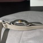 Swiss Vintage Dress Watch