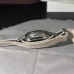 Swiss Vintage Dress Watch