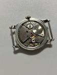 1957 Zodiac Day/Date/Moonphase Vintage Men's Watch