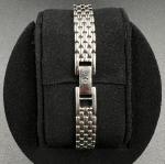 Jules Jurgensen Vintage Ladies Halo Dress Watch