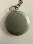 Hamilton LL Bean Military Field Pocket Watch 42mm
