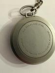 Hamilton LL Bean Military Field Pocket Watch 42mm