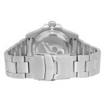 Aquacy Men's 300M Automatic Diver Watch