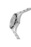 Invicta Pro Diver Black Dial Men’s Watch