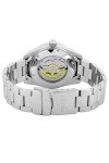 Invicta Pro Diver Black Dial Men’s Watch