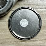 Hemel HFT20 Vintage Pilot Mecaquartz Chronograph 42mm