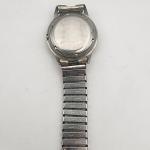 Eterna EternaMatic Men's Automatic Watch with Speidel Band