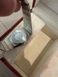 OMEGA Constellation Classic Vintage Watch