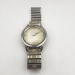 Eterna EternaMatic Men's Automatic Watch with Speidel Band