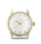 Eterna Eternamatic 32mm Gold Filled Ladies Watch