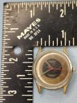 Men's Dolmy Military Field Vintage Watch
