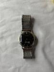 Wittnauer Swiss Manual-Wind Vintage Dress Watch