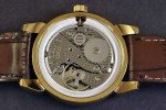 Rare Orìs AM044 Vintage Swiss Hand Wind Watch