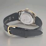 1960s Zodiac Rotographic Swiss Automatic Men's Watch