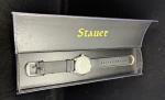 Stauer 1930 Dashtronic Men's Vintage Watch
