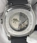 Stauer 1930 Dashtronic Men's Vintage Watch