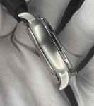 Stauer 1930 Dashtronic Men's Vintage Watch